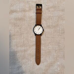 MVMT Watch